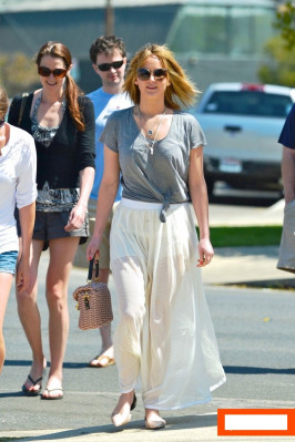 Jennifer Lawrence pic #605335