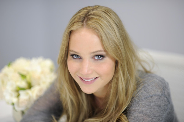 photo 6 in Jennifer Lawrence gallery [id383023] 2011-05-31 00:00:00