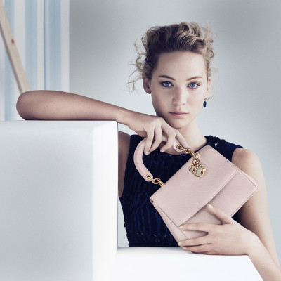Jennifer Lawrence pic #762339