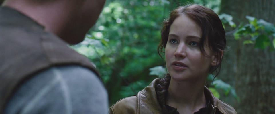Jennifer Lawrence pic #608581