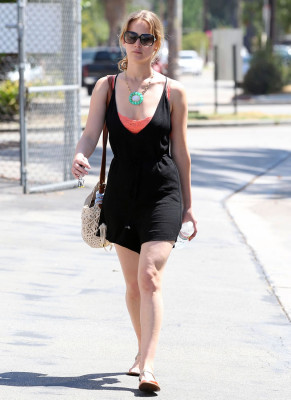 Jennifer Lawrence pic #522311