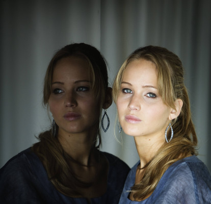 photo 18 in Jennifer Lawrence gallery [id370247] 2011-04-19 00:00:00