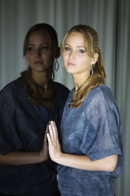 Jennifer Lawrence pic #370246