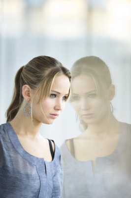 Jennifer Lawrence pic #370240