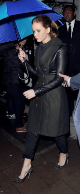 Jennifer Lawrence pic #576400