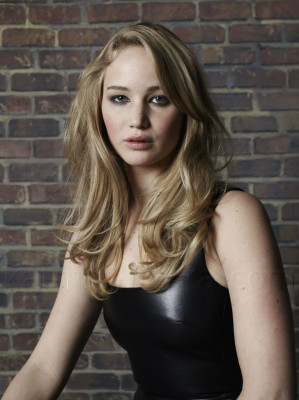 Jennifer Lawrence pic #710992