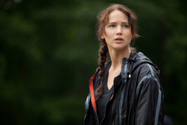 Jennifer Lawrence pic #706614
