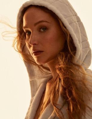 Jennifer Lawrence pic #1292903