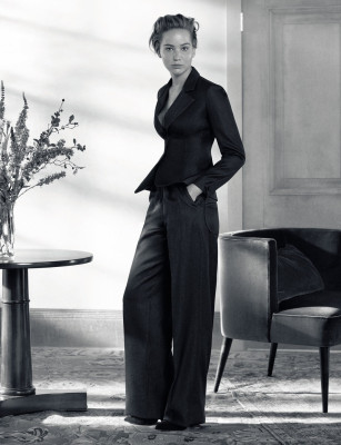 Jennifer Lawrence pic #638998