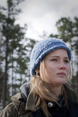 Jennifer Lawrence pic #608144