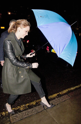 Jennifer Lawrence pic #576402