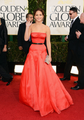 Jennifer Lawrence pic #606753