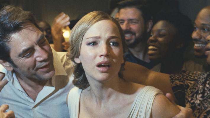 Jennifer Lawrence pic #961078