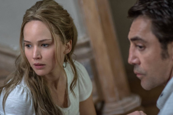 photo 22 in Jennifer Lawrence gallery [id961077] 2017-09-07 00:00:00
