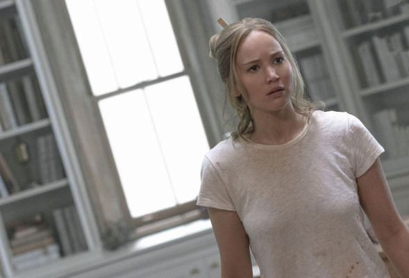 photo 23 in Jennifer Lawrence gallery [id961076] 2017-09-07 00:00:00