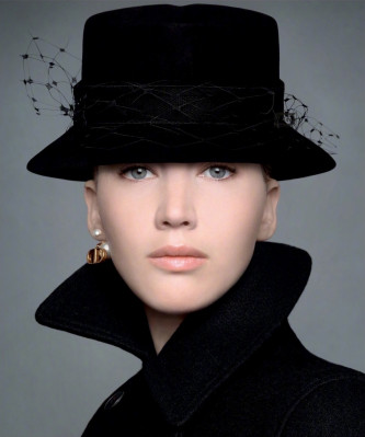 photo 27 in Jennifer gallery [id1307994] 2022-08-16 00:00:00