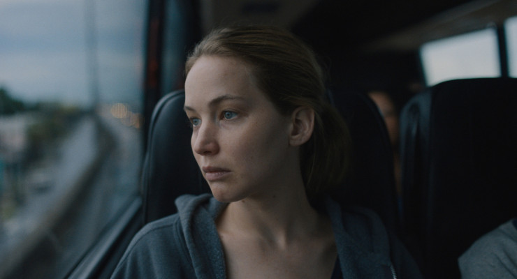 photo 18 in Jennifer Lawrence gallery [id1308544] 2022-08-22 00:00:00