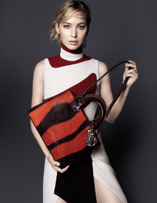 Jennifer Lawrence pic #797927