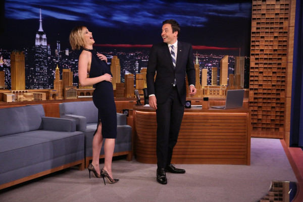 Jennifer Lawrence pic #705904