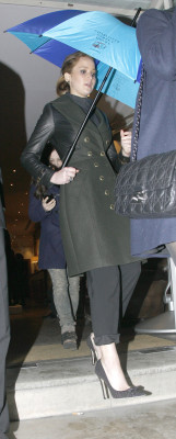 Jennifer Lawrence pic #576403
