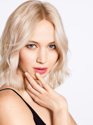 Jennifer Lawrence pic #858446