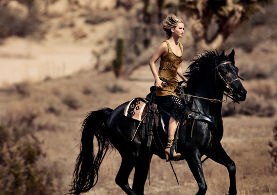 Jennifer Lawrence pic #811753
