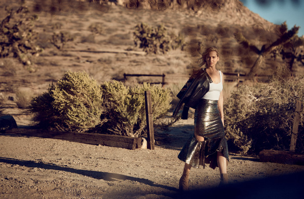 Jennifer Lawrence pic #811754