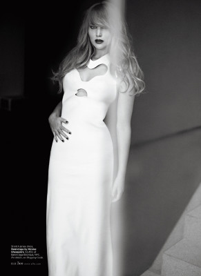 Jennifer Lawrence pic #553104