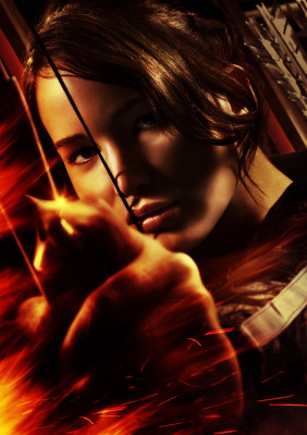 Jennifer Lawrence pic #568509