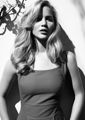 photo 13 in Jennifer Lawrence gallery [id568834] 2013-01-23 00:00:00