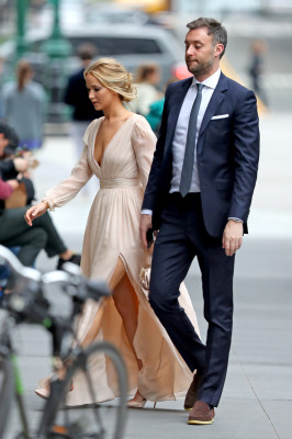 Jennifer Lawrence pic #1135411