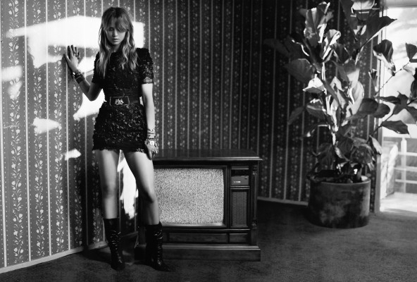 Jennifer Lawrence pic #568831