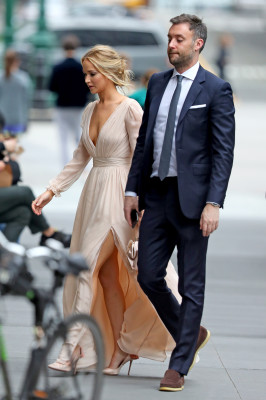 Jennifer Lawrence pic #1135410