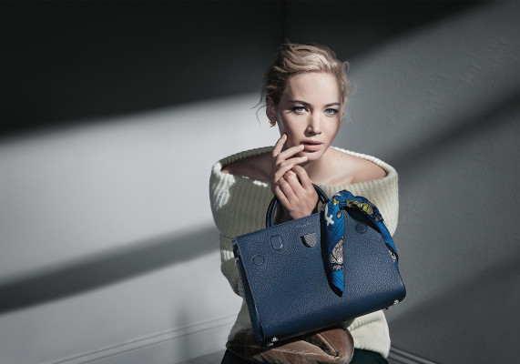 Jennifer Lawrence pic #876182
