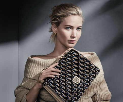 Jennifer Lawrence pic #876183