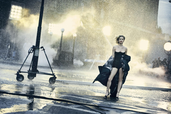 Jennifer Lawrence pic #893994