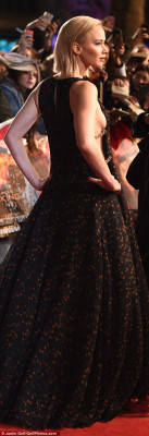 Jennifer Lawrence pic #809925