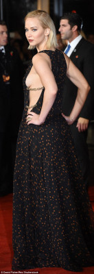 Jennifer Lawrence pic #809955