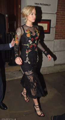 Jennifer Lawrence pic #816412