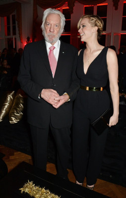 Jennifer Lawrence pic #701594