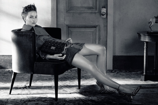 Jennifer Lawrence pic #638993