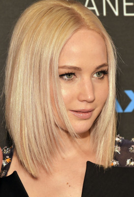 Jennifer Lawrence pic #847109