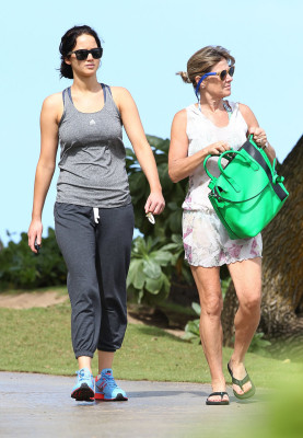 Jennifer Lawrence pic #558095