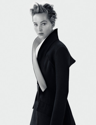 Jennifer Lawrence pic #638914
