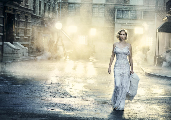 Jennifer Lawrence pic #893995