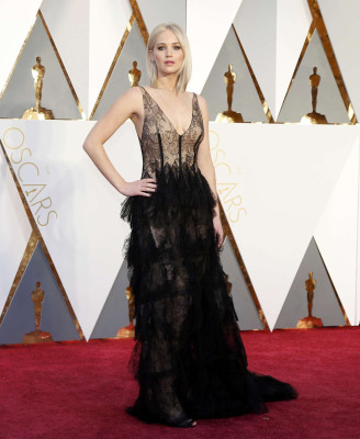 Jennifer Lawrence pic #837066