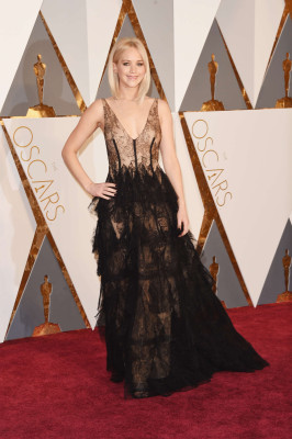 Jennifer Lawrence pic #837064