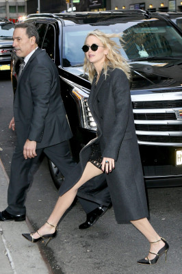 Jennifer Lawrence pic #1014749