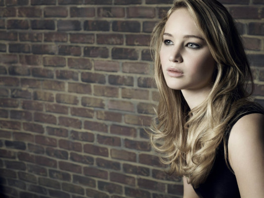 Jennifer Lawrence pic #711049