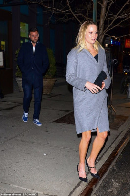 Jennifer Lawrence pic #1115502